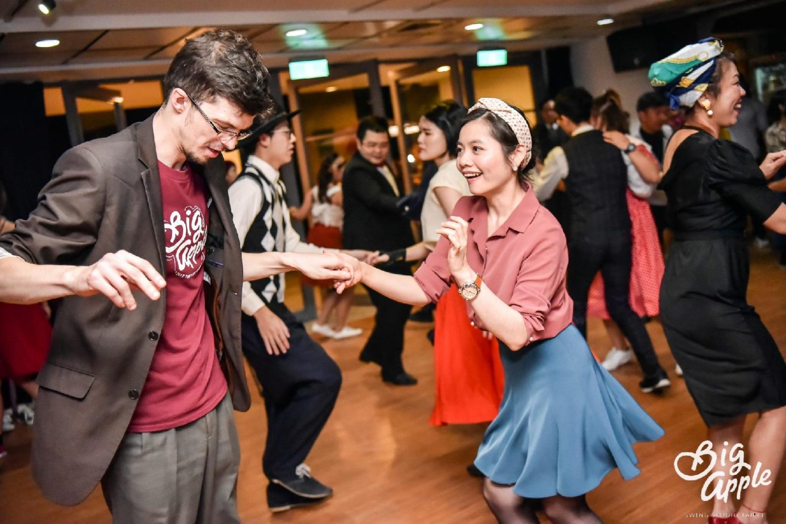 桌遊派對遊戲
